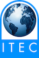ITEC Level 4 Sports Massage Certification